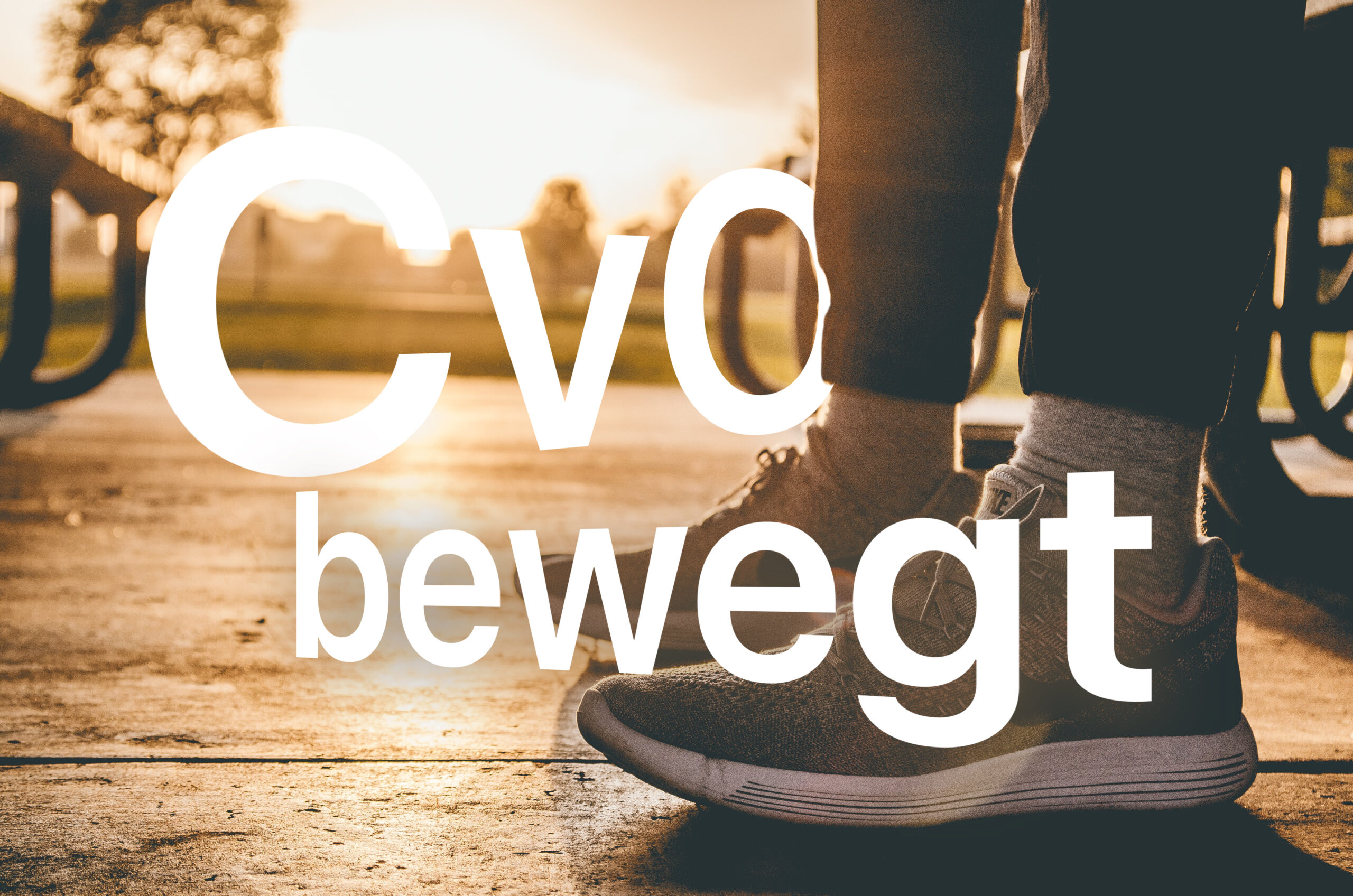 CvO bewegt! Ein gemeinsames Sportprojekt an unserer Schule