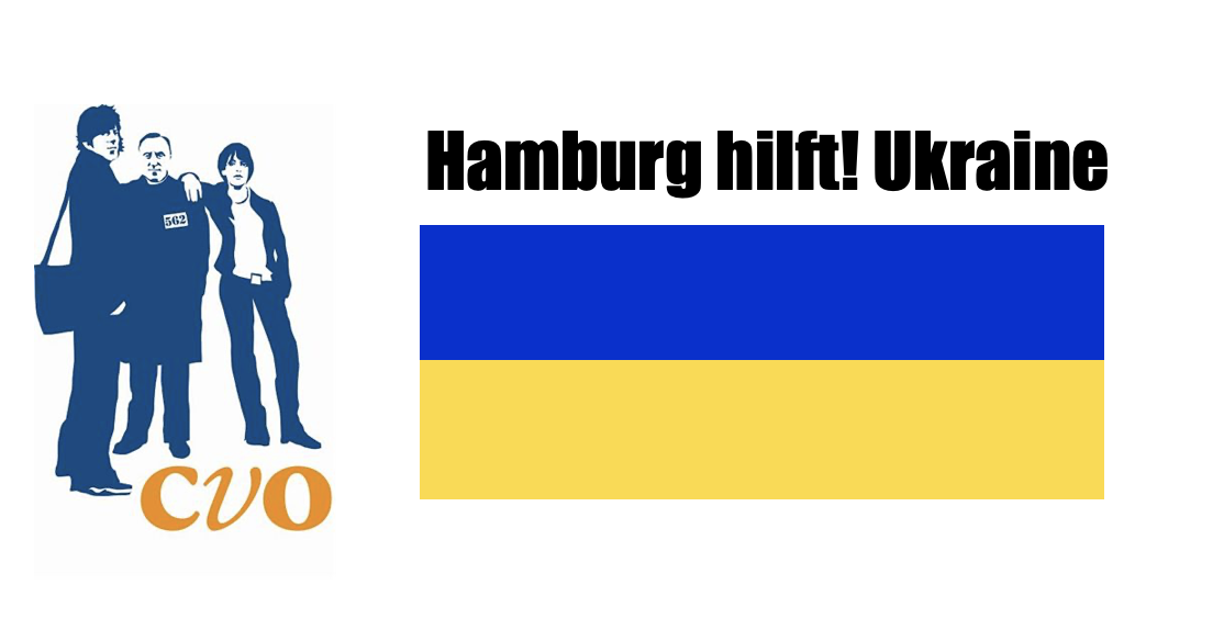 Ranzensammel-Aktion vom 11. bis 14. April