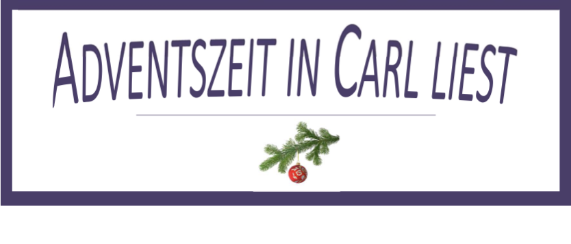 Adventsaktionen in Carl liest