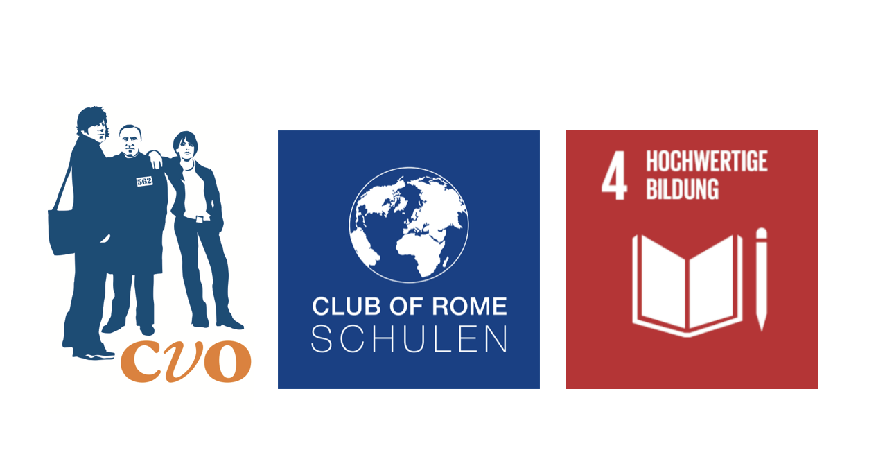 CvO meets Reformschule Kassel