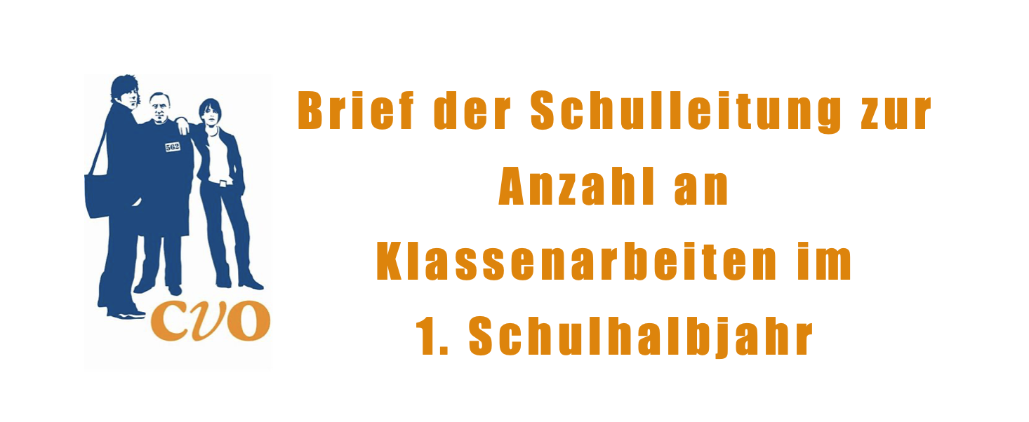Elternbrief vom 16.9.2024