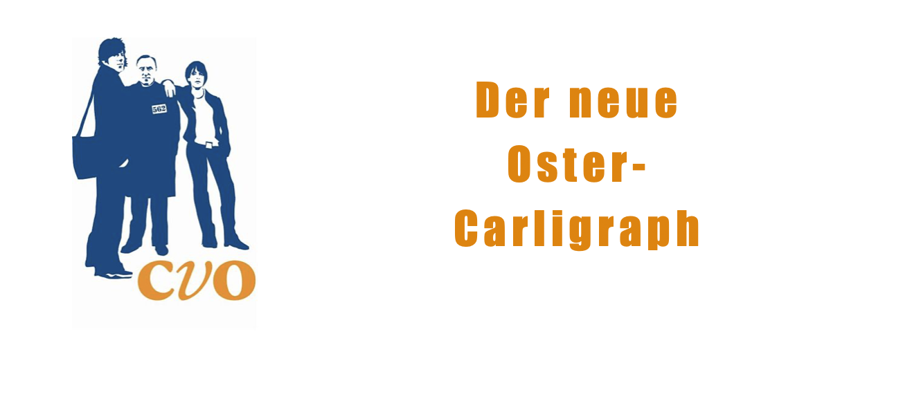 Carligraph No. 5