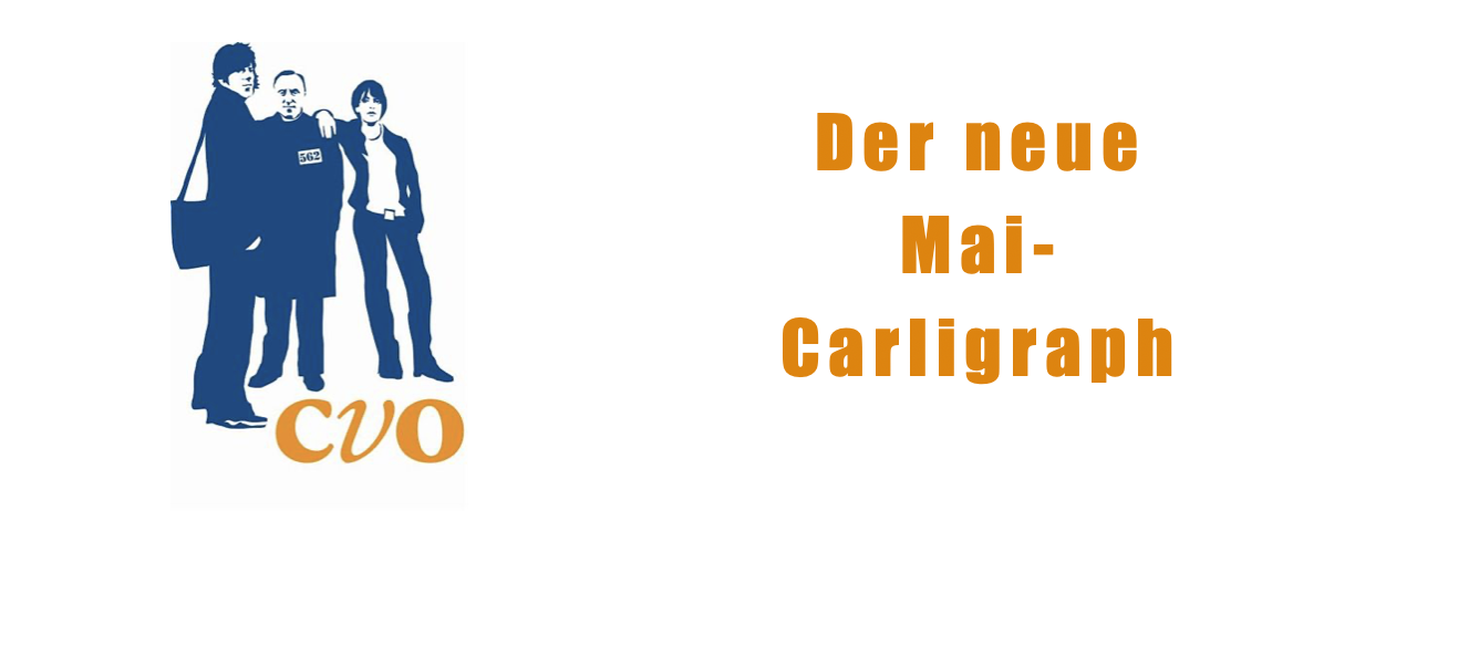 Carligraph No. 6