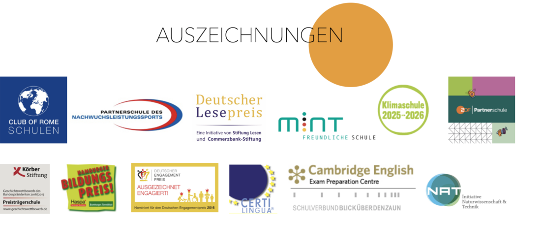 slider auszeichnungen 11/25