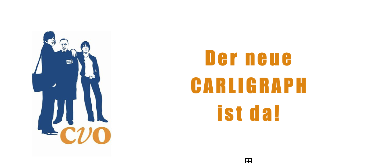 CARLIGRAPH No. 10