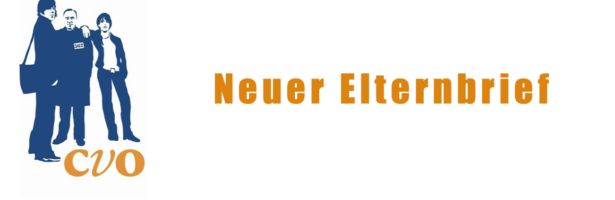 Herbstbrief der Schulleitung